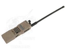 Dummy Radio PRC-152 FMA - Imagen 15