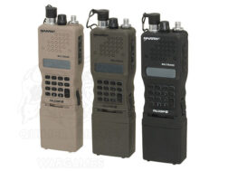 Dummy Radio PRC-152 FMA - Imagen 17