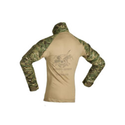 Combat Shirt Invader Gear - Imagen 122
