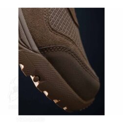 Botas Tácticas Scorpion V2 8" Pentagon - Imagen 4