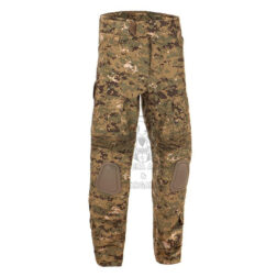 Pantalon Predator Combat Invader Gear