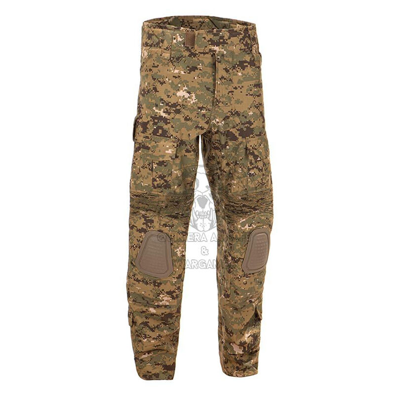 Pantalon Predator Combat Invader Gear