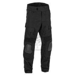 Pantalon Predator Combat Invader Gear