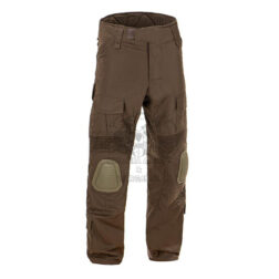 Pantalon Predator Combat Invader Gear
