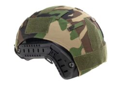 Funda Mod 2 casco FAST Invader Gear - Imagen 5