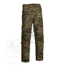 Pantalon Revenger TDU Invader Gear - Marpat - M