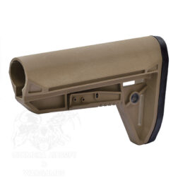 Alternative view of Culata tipo D2