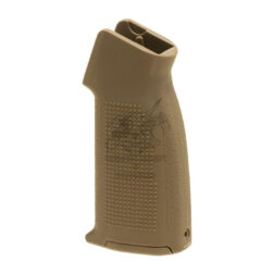 Alternative view of EPG-C Pistolete para M4 AEG PTS