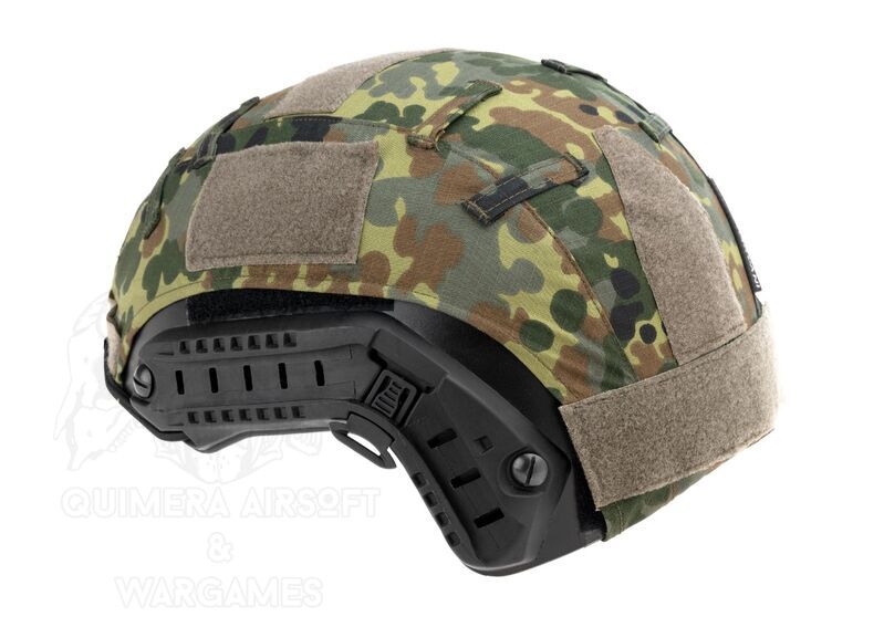 Funda Mod 2 casco FAST Invader Gear - Imagen 7