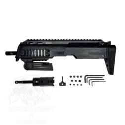 Kit AP7 SUB SMG para AAP-01 CTM - Imagen 6