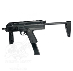Kit AP7 SUB SMG para AAP-01 CTM - Imagen 7
