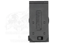 Alternative view of Clip de Molle Simple para Pistolera Amomax
