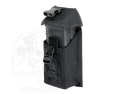 8 Fields Pouch Doble con solapa para cargador de sniper - Imagen 6