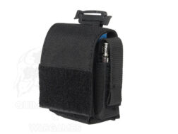 Tactical Cigarette Pouch 8Fields - Imagen 7