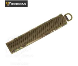 Cubre Diadema para Auriculares Idogear - Imagen 19