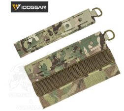 Cubre Diadema para Auriculares Idogear - Imagen 27