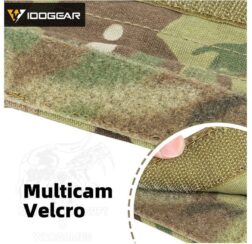Cubre Diadema para Auriculares Idogear - Imagen 26