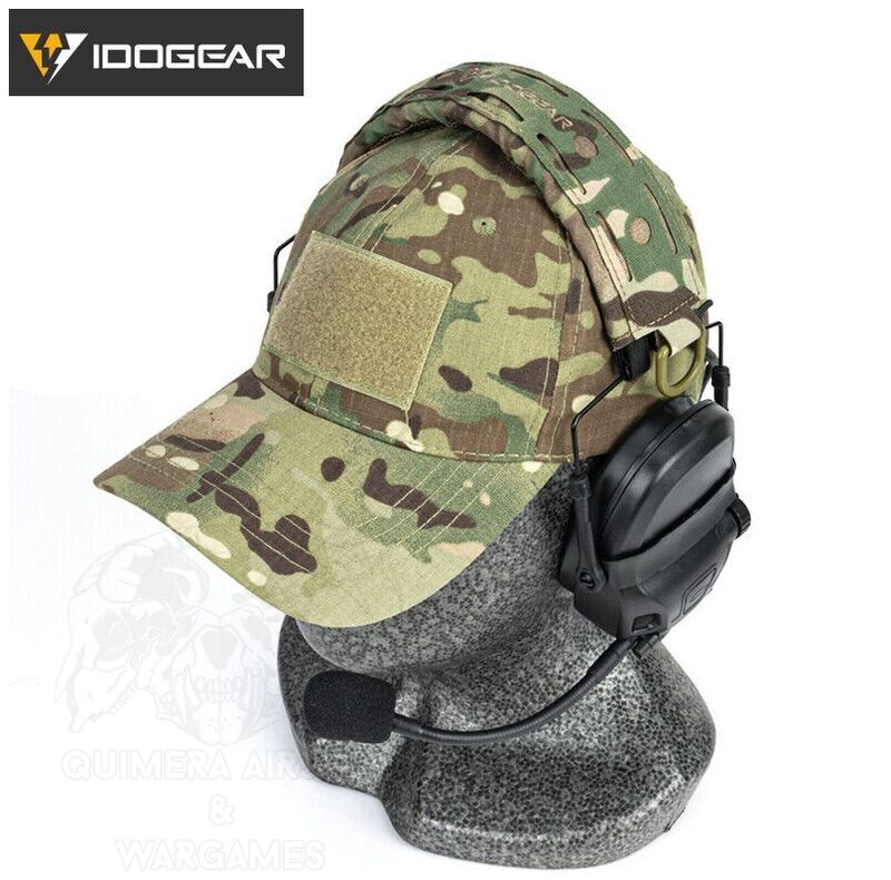 Cubre Diadema para Auriculares Idogear - Imagen 4