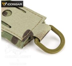 Cubre Diadema para Auriculares Idogear - Imagen 8
