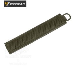 Cubre Diadema para Auriculares Idogear - Imagen 3