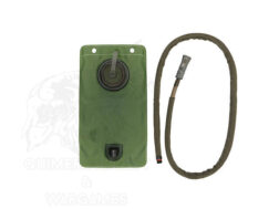 Vejiga para Camel back 1L con valvula 8Fields - OD
