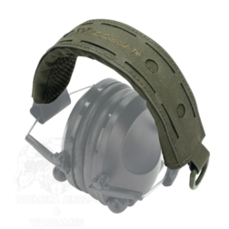 Cubre Diadema para Auriculares Idogear