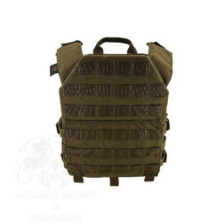 Chaleco MPC MK2 Conquer - Imagen 12