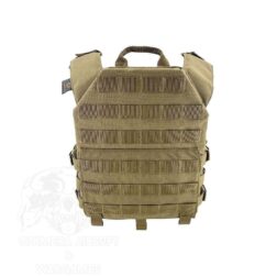 Chaleco MPC MK2 Conquer - Imagen 7