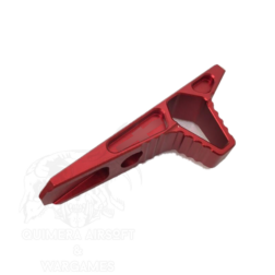 Alternative view of Hand-stop para Keymod/M-LOK M-Etal
