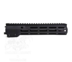 Guardamanos tipo URGI MK16 Geissele 10.5 - Imagen 17