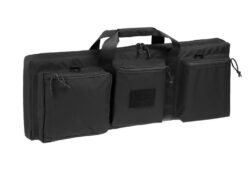 Funda de transporte acolchada 80cm Invader Gear - - Imagen 12