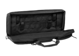 Funda de transporte acolchada 80cm Invader Gear - - Imagen 13