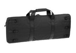 Funda de transporte acolchada 80cm Invader Gear - - Imagen 14
