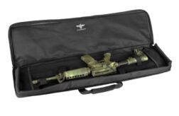 Funda de transporte acolchada 80cm Invader Gear - - Imagen 15