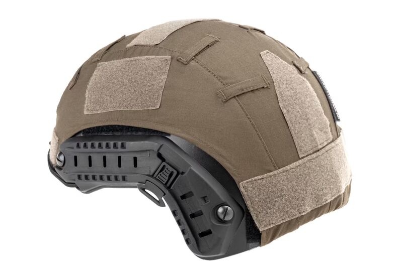 Funda Mod 2 casco FAST Invader Gear - Imagen 9