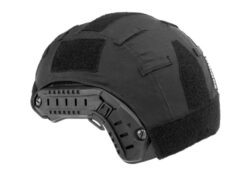 Funda Mod 2 casco FAST Invader Gear - Imagen 8