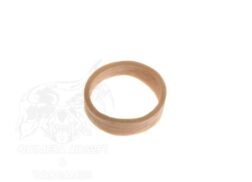 Alternative view of Pack de gomas elásticas Pequeñas 12pcs Claw Gear
