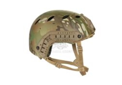 Casco Fast PJ FMA - Imagen 4