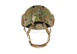 Casco Fast PJ FMA - Imagen 5