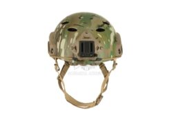 Alternative view of Casco Fast PJ FMA