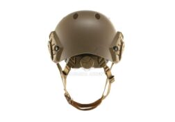 Casco Fast PJ FMA - Imagen 39