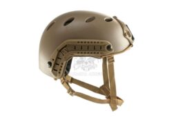 Casco Fast PJ FMA - Imagen 40