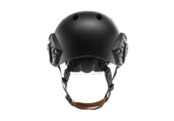 Casco Fast PJ FMA - Imagen 36