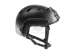 Casco Fast PJ FMA - Imagen 35