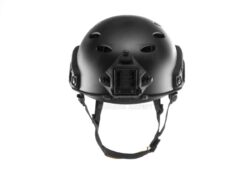 Casco Fast PJ FMA - Imagen 38