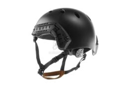 Casco Fast PJ FMA - Imagen 21