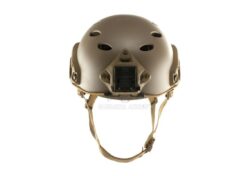 Casco Fast PJ FMA - Imagen 43