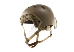 Casco Fast PJ FMA - Imagen 45