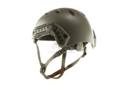Casco Fast PJ FMA - Imagen 26