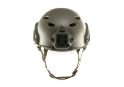 Casco Fast PJ FMA - Imagen 27